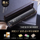 초등학생을위한 Guoguang 24 홀 다이성 C-Tune Harmonica 초보자 28 홀 스트레스 성인 전문 성과 초등학생을위한 Guoguang 24 홀 다이성 C-Tune Harmonica 초보자 28 홀 스트레스 성인 전문 성과