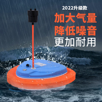 Smart diving respirator underwater diving equipment full range of scuba diving oxygen equipped outdoor fishing for fun