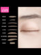 이중 눈꺼풀 패치 B1P243-EASY 시작하기 시작하십시오 이중 눈꺼풀 패치 B1P243-EASY 시작하기 시작하십시오