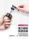 Ulanzi YouBasket Go-Quick Magnetic Quick Release Base GoPro12/11/10/9/8 DJI Action5/4/3/Insta360 X4X3 스포츠 카메라 블로그 브래킷 액세서리 Ulanzi YouBasket Go-Quick Magnetic Quick Release Base GoPro12/11/10/9/8 DJI Action5/4/3/Insta360 X4X3 스포츠 카메라 블로그 브래킷 액세서리