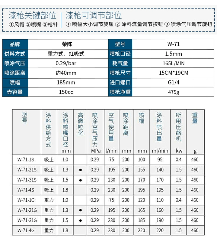 nhà cái uy tín 168Liên kết đăng nhập