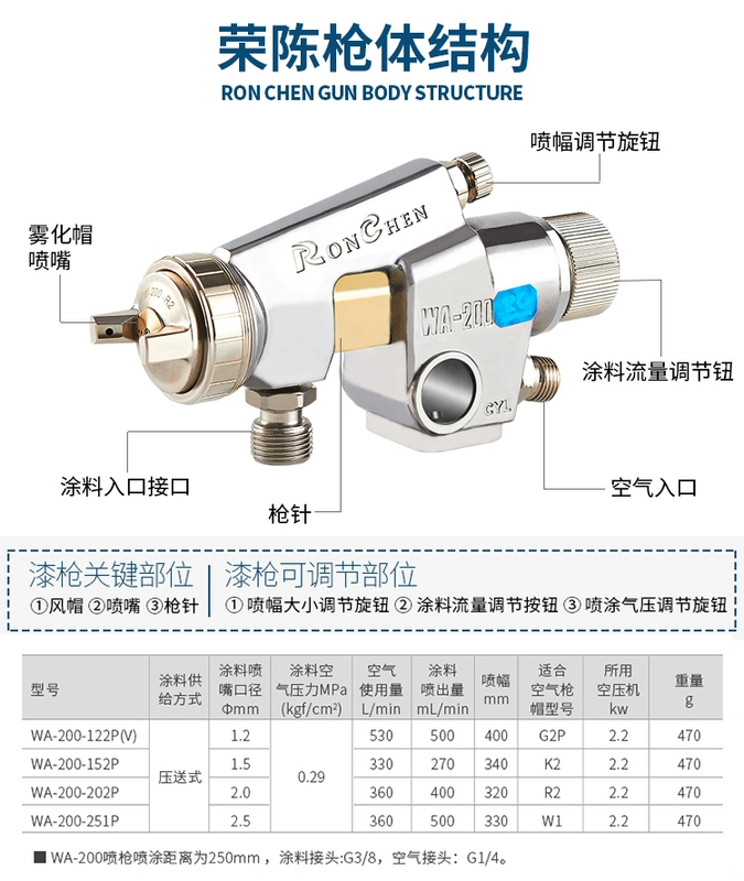 Mu88Liên kết đăng nhập