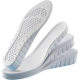내부 insole 남성 스포츠 insole 패드 여성 풀 패드 삽입 여성 완전한 삽입 제조업체 내부 insole 남성 스포츠 insole 패드 여성 풀 패드 삽입 여성 완전한 삽입 제조업체
