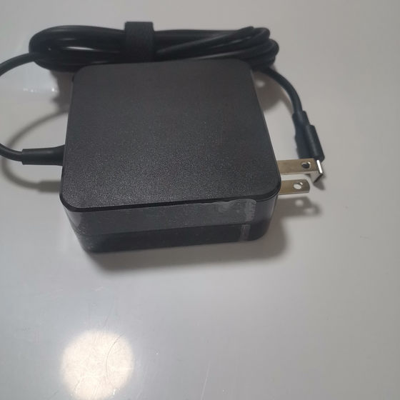 Xiaoxin Pro13 S2 Type-C 노트북 충전 65W USB-C 20V3.25A 전원 공급 장치에 적합합니다. Xiaoxin Pro13 S2 Type-C 노트북 충전 65W USB-C 20V3.25A 전원 공급 장치에 적합합니다.