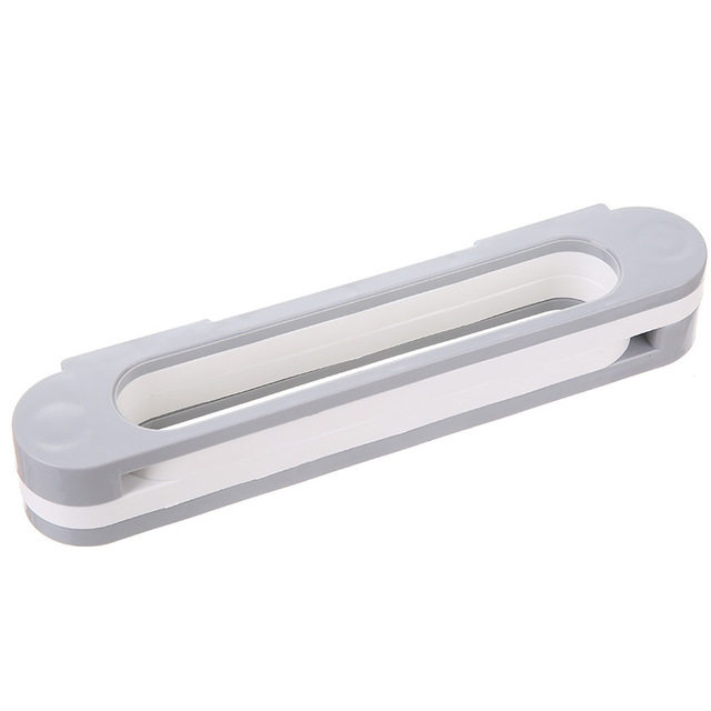 Foldable slippers rack wall-mounted storage artifact bathroom toilet wall-mounted toilet toilet nail-free perforated rack Foldable slippers rack wall-mounted storage artifact bathroom toilet wall-mounted toilet toilet nail-free perforated rack