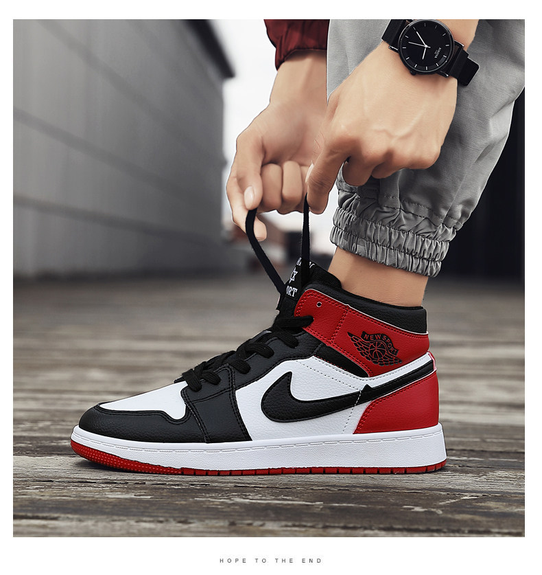 元发货地:福建 泉州包邮06168现价:06358原价:鞋头与鞋跟采用了