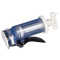 Kai automatic bait machine Bait molding machine Bait bait bait supplies Fishing equipment accessories