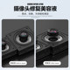 쉬운 긁힘 및 얼룩 수리 및 뷰티 솔루션을위한 Apple Android 폰 범용 블루 라이트 카메라 수리 솔루션 쉬운 긁힘 및 얼룩 수리 및 뷰티 솔루션을위한 Apple Android 폰 범용 블루 라이트 카메라 수리 솔루션