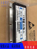 VI-26F-CU S VI-26F-EU S 200-400VDC go 72V200W