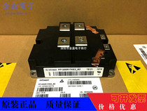 FF800R17KE3 FF1200R17KP4-B2 FZ1200R17HE4 FF800R17KF6C_B2 New