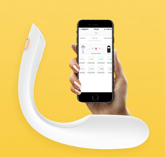 Чем Зарядить Женский Вибратор