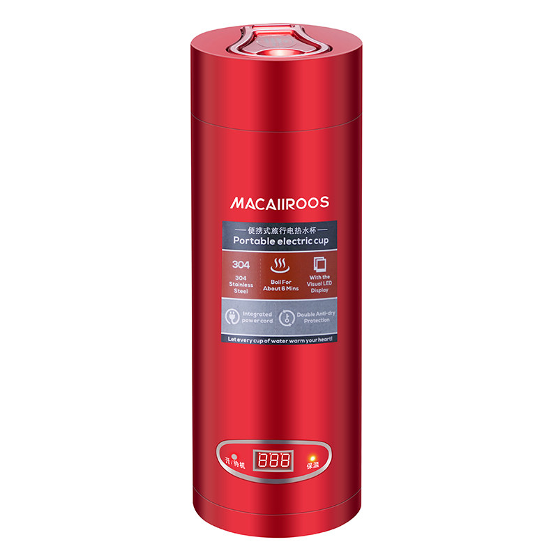 O1CN011RyhQu28Fccg97tUL_!!