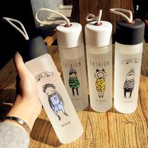 Express evaluation Remember to leave a message today signed for the order number