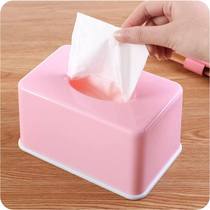 Sheets of paper 2022