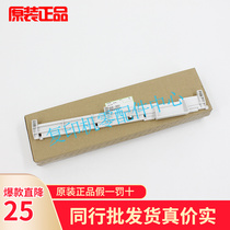 Original fit 1811 1811 1610 1610 2011 2011 1800 1911 1911 1911 door pull lever handle