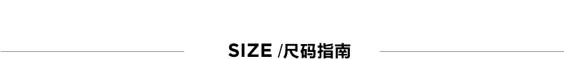 【4月20至4月22日限时秒杀96元】玛丝菲尔耳饰