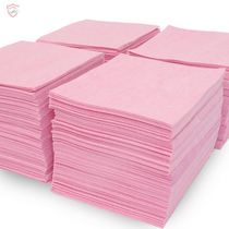 Magic coconut shell rag dishcloth dishwashing cloth absorbent clean oil bamboo fiber loofah cleaning towel kitchen oil home