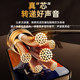 Biyazi DAC 디코딩 보조 오디오 케이블 Apple 16/15/Type-C ~ 3.5mm 어댑터 케이블 Xiaomi Huawei Apple 15 오디오 박스 헤드폰 앰프에 연결된 휴대 전화 1 미터 Biyazi DAC 디코딩 보조 오디오 케이블 Apple 16/15/Type-C ~ 3.5mm 어댑터 케이블 Xiaomi Huawei Apple 15 오디오 박스 헤드폰 앰프에 연결된 휴대 전화 1 미터