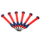 German imports of ten thousand grams treasure small screwdriver set precision instruments, watches and clocks digital phone service dimension German imports of ten thousand grams treasure small screwdriver set precision instruments, watches and clocks digital phone service dimension