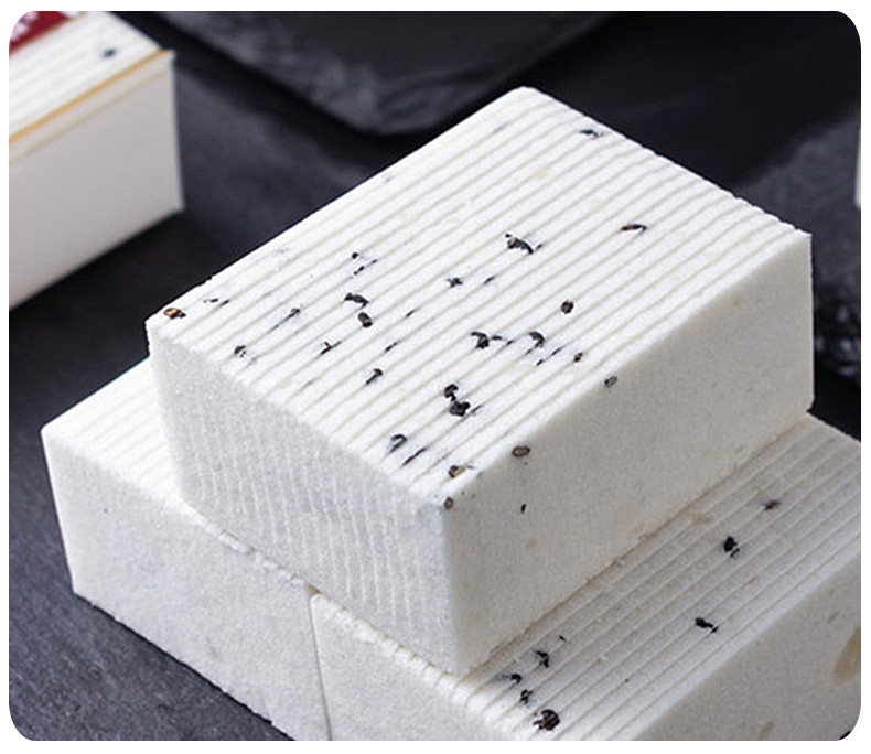 月饼原料 三洋糕粉 2.5kg 老婆饼原料 熟糯米粉 防粘手粉 包邮