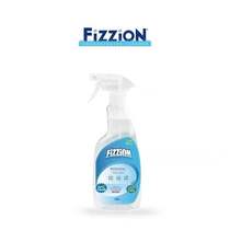 Taste Fizzion Smell Remover Empty Bottle Without Liquid Deodorant To Taste Disinfection Pet Taint Cat Dog Urine Taste