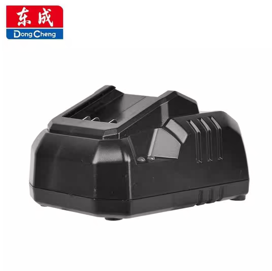 Dongcheng Original 20V 리튬 배터리 MZC22 해머 충전기 03-100E 앵글 그라인더 DCPB298 렌치 배터리 Dongcheng Original 20V 리튬 배터리 MZC22 해머 충전기 03-100E 앵글 그라인더 DCPB298 렌치 배터리