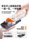 Corning은 Apple 13 템퍼링 영화 iPhone 16/15 Promax 모바일 영화 Apple 11 안티 푸프 12 필름 14Pro 먼지가없는 16E 창고 XR HD 8Plus7 Full Screen X Cover Plus 영화 Corning은 Apple 13 템퍼링 영화 iPhone 16/15 Promax 모바일 영화 Apple 11 안티 푸프 12 필름 14Pro 먼지가없는 16E 창고 XR HD 8Plus7 Full Screen X Cover Plus 영화
