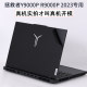 Lenovo Saveer Y9000P 일반판 2025 New Supreme IRX10 노트북 R2024 컴퓨터 ARH8 ICE PO White IAH Case 2023H 스티커 16 인치 바디 보호 필름 Lenovo Saveer Y9000P 일반판 2025 New Supreme IRX10 노트북 R2024 컴퓨터 ARH8 ICE PO White IAH Case 2023H 스티커 16 인치 바디 보호 필름