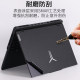 Lenovo Saveer Y9000P 일반판 2025 New Supreme IRX10 노트북 R2024 컴퓨터 ARH8 ICE PO White IAH Case 2023H 스티커 16 인치 바디 보호 필름 Lenovo Saveer Y9000P 일반판 2025 New Supreme IRX10 노트북 R2024 컴퓨터 ARH8 ICE PO White IAH Case 2023H 스티커 16 인치 바디 보호 필름