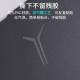 Lenovo Saveer Y9000P 일반판 2025 New Supreme IRX10 노트북 R2024 컴퓨터 ARH8 ICE PO White IAH Case 2023H 스티커 16 인치 바디 보호 필름 Lenovo Saveer Y9000P 일반판 2025 New Supreme IRX10 노트북 R2024 컴퓨터 ARH8 ICE PO White IAH Case 2023H 스티커 16 인치 바디 보호 필름