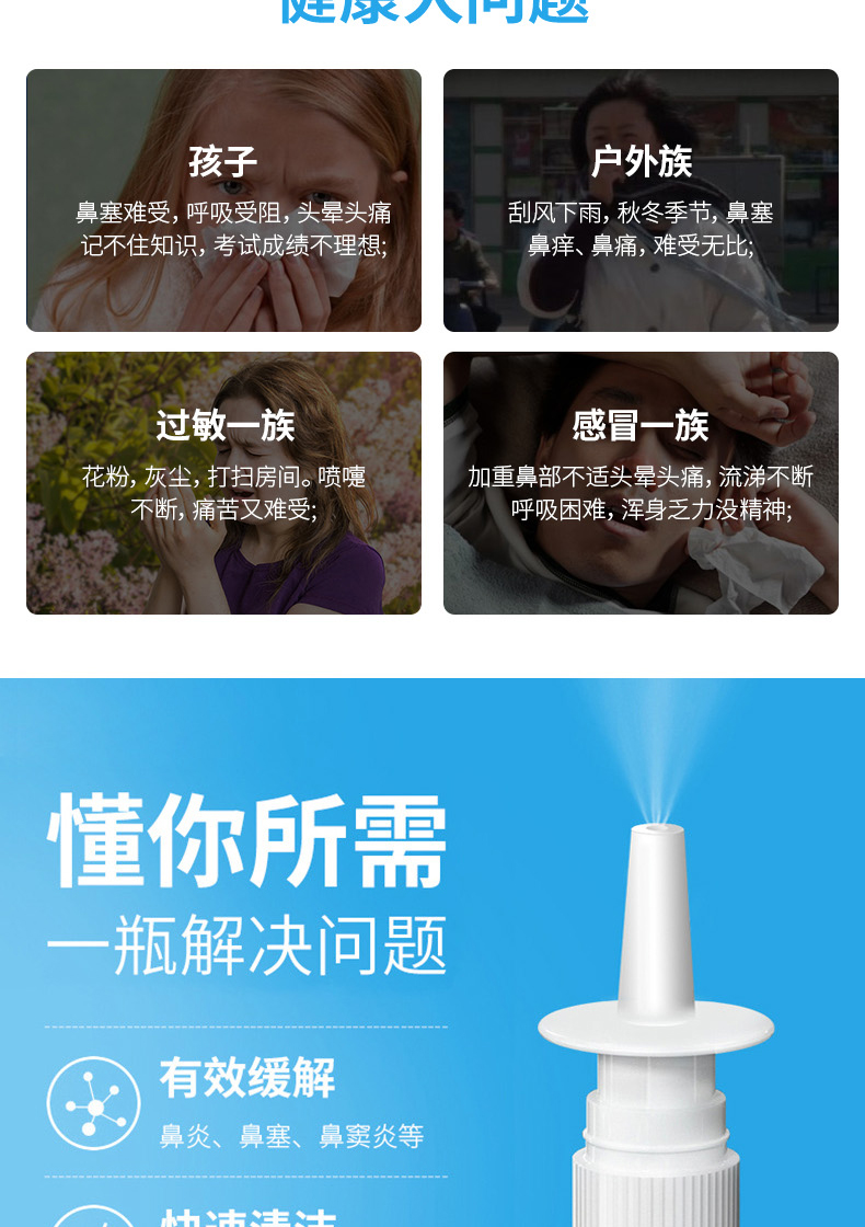 详情