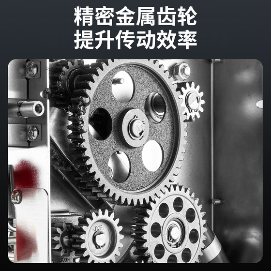 일방적 조정 상용 국수 프레스 전기 국수 기계 완전 자동 소형 롤링 머신 대형 반죽 반죽 기계 일방적 조정 상용 국수 프레스 전기 국수 기계 완전 자동 소형 롤링 머신 대형 반죽 반죽 기계