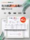 Amway에 공기 정화기 필터 요소에 적응 101076CH Yixin Hepa 필터 새로운 하늘 활성탄 탄소 Amway에 공기 정화기 필터 요소에 적응 101076CH Yixin Hepa 필터 새로운 하늘 활성탄 탄소