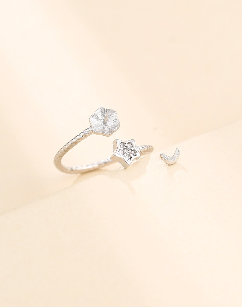 Подробности page_07.jpg