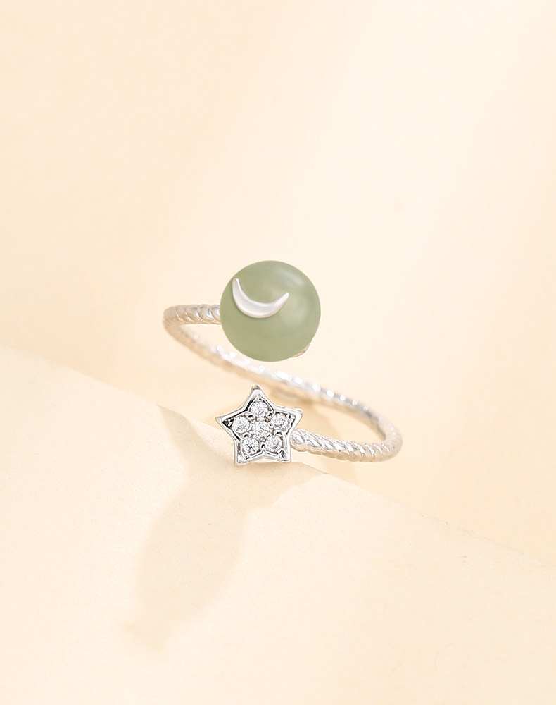 Подробности PAGE_13.JPG