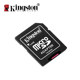 Kingston TF to SD 카메라 메모리 카드 CCCD 카메라 고속 적응 SLR 카메라 카드 총 캐논 Nikon 자동차 내비게이션 저장 카드 슬롯 변환 어댑터 Kingston TF to SD 카메라 메모리 카드 CCCD 카메라 고속 적응 SLR 카메라 카드 총 캐논 Nikon 자동차 내비게이션 저장 카드 슬롯 변환 어댑터