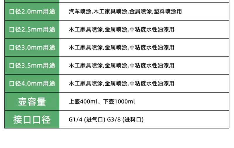 Mu88Liên kết đăng nhập