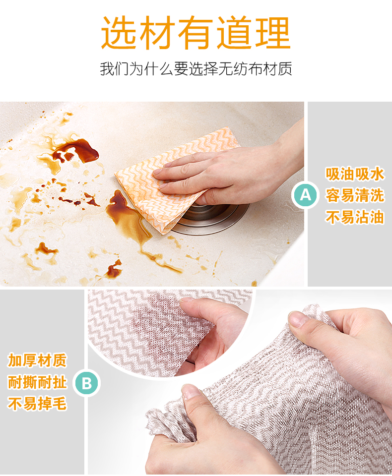 详情