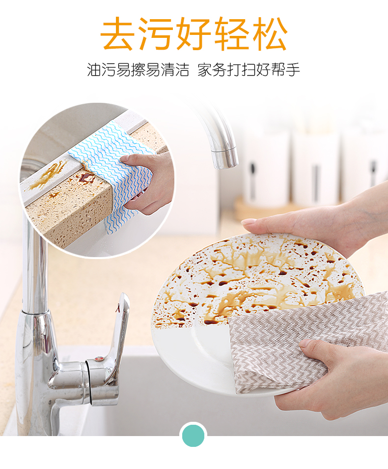 详情