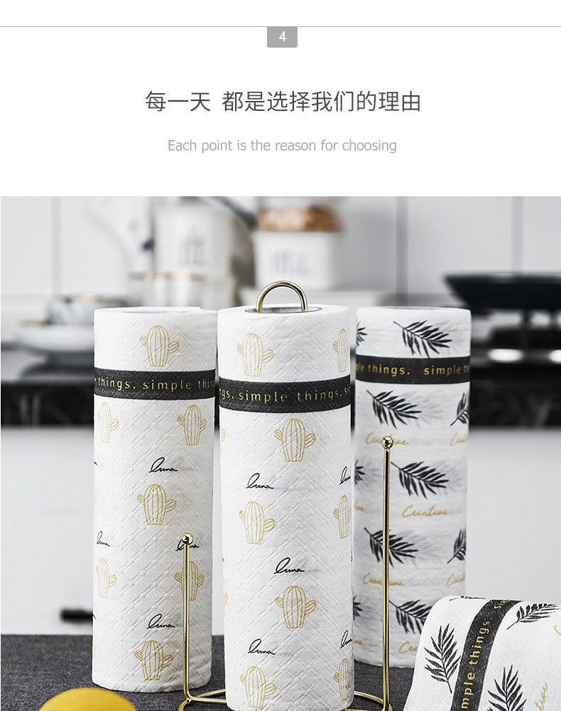 详情