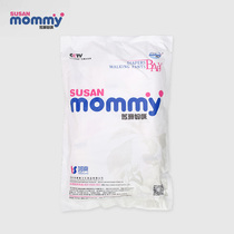 Susan mommy diapers Baby pull pants Cotton soft diaper sample pack S M L XL XXL one pack