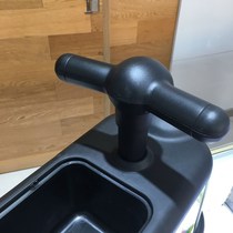 Toddler Ride on Car Scooter Baby Twist Car Toys for Kids W