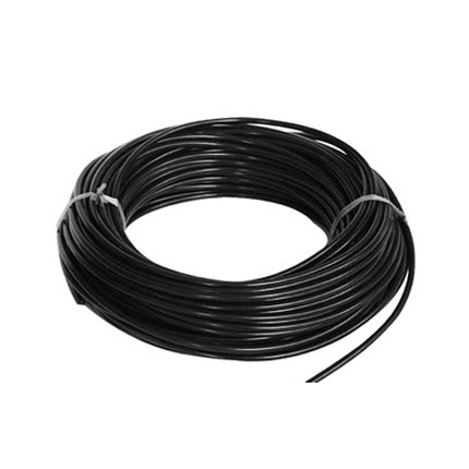 huajiehengxun outdoor 4-core single-mode national standard optical cable gyta / s stranded armored wire 12 / 24 / 48 / 96 core