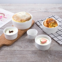 Special Small Ceramic Mini 2 Inch Small Bowl Mesh Red Home Breakfast Bowl Baby Coveting Bowl Commercial Shuvlei Bowl molds