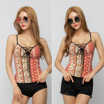 RIPCURL sunscreen South Korean long sleeve sunscreen snorkeling surf seaside swimsuit WT679RRC