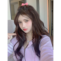 Pink Knit Lian Hat Sweatshirt Shorts Two Suits Small Subsport Suit 2022 Early Spring New Womens Clothing