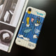 Cat and mouse couple XR Apple 11 mobile phone case iPhoneX soft shell xsmax creative 8plus silicone 7P all-inclusive 6s personality cover iPhone11pro max anti-fall men and women new Cat and mouse couple XR Apple 11 mobile phone case iPhoneX soft shell xsmax creative 8plus silicone 7P all-inclusive 6s personality cover iPhone11pro max anti-fall men and women new