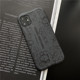 Tide brand personality creative couples kaws 11 XR Apple phone shell iPhoneX soft silicone shell xsmax men and women 8plus 7P personality iPhone11pro max all-inclusive protective sleeve popular brands 6S Tide brand personality creative couples kaws 11 XR Apple phone shell iPhoneX soft silicone shell xsmax men and women 8plus 7P personality iPhone11pro max all-inclusive protective sleeve popular brands 6S