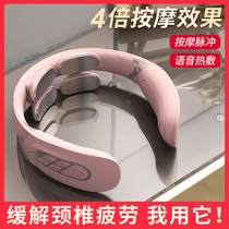 Girlfriend birthday gift girl to wife girlfriend practical creative novelty small gift Lady exquisite Special