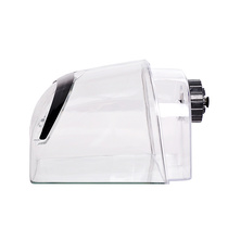 A Ting Electric Li Ting LT-8-9 series steam hot press original accessories Water tank kettle bucket with water tank cover